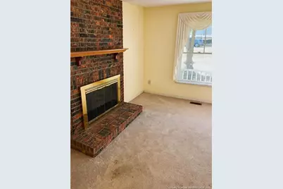 3311 Courtland Drive, Durham, NC 27707 - Photo 7
