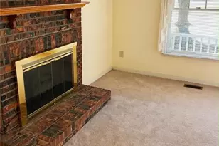 3311 Courtland Dr, Durham, NC 27707 - Photo 7