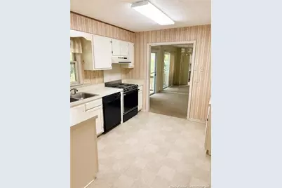 3311 Courtland Drive, Durham, NC 27707 - Photo 3