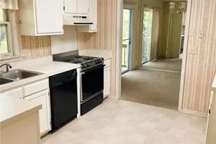 3311 Courtland Dr, Durham, NC 27707 - Photo 3
