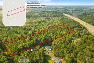 000-000 Nuffield Rd, Fayetteville, NC 28312 - Photo 1