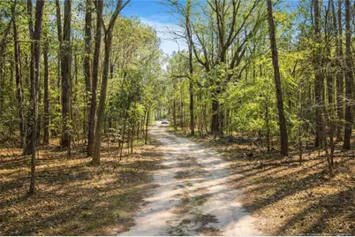 000-000 Nuffield Road, Fayetteville, NC 28312 - Photo 3