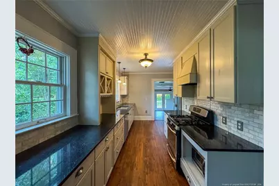 411 Cape Fear Avenue, Fayetteville, NC 28303 - Photo 7