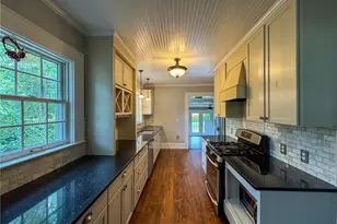 411 Cape Fear Ave, Fayetteville, NC 28303 - Photo 7