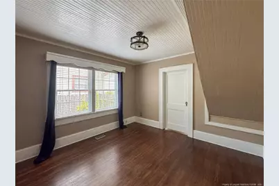 411 Cape Fear Avenue, Fayetteville, NC 28303 - Photo 27