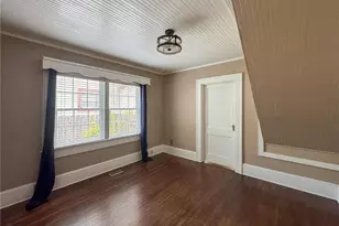 411 Cape Fear Ave, Fayetteville, NC 28303 - Photo 27
