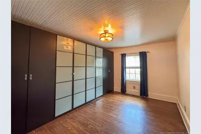 411 Cape Fear Avenue, Fayetteville, NC 28303 - Photo 19