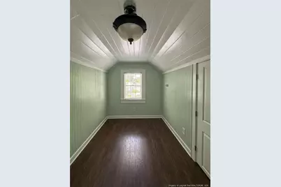 411 Cape Fear Avenue, Fayetteville, NC 28303 - Photo 29
