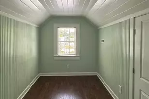 411 Cape Fear Ave, Fayetteville, NC 28303 - Photo 29