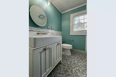 411 Cape Fear Avenue, Fayetteville, NC 28303 - Photo 21