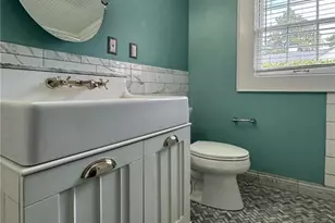411 Cape Fear Ave, Fayetteville, NC 28303 - Photo 21