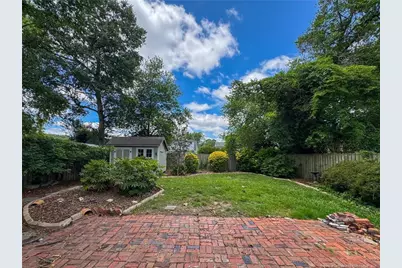411 Cape Fear Avenue, Fayetteville, NC 28303 - Photo 35