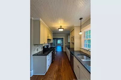 411 Cape Fear Avenue, Fayetteville, NC 28303 - Photo 9