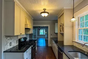 411 Cape Fear Ave, Fayetteville, NC 28303 - Photo 9