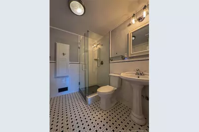 411 Cape Fear Avenue, Fayetteville, NC 28303 - Photo 17