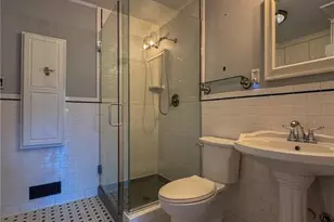 411 Cape Fear Ave, Fayetteville, NC 28303 - Photo 17