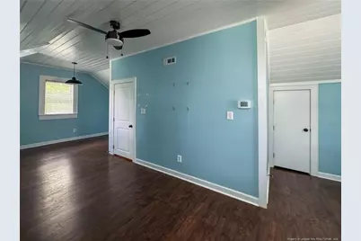 411 Cape Fear Avenue, Fayetteville, NC 28303 - Photo 33