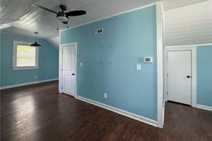 411 Cape Fear Ave, Fayetteville, NC 28303 - Photo 33