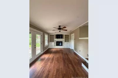 411 Cape Fear Avenue, Fayetteville, NC 28303 - Photo 13
