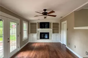 411 Cape Fear Ave, Fayetteville, NC 28303 - Photo 13
