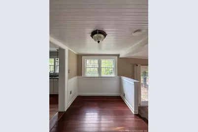 411 Cape Fear Avenue, Fayetteville, NC 28303 - Photo 11