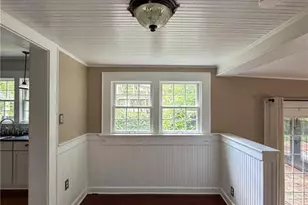 411 Cape Fear Ave, Fayetteville, NC 28303 - Photo 11