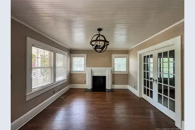 411 Cape Fear Avenue, Fayetteville, NC 28303 - Photo 3