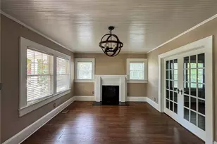 411 Cape Fear Ave, Fayetteville, NC 28303 - Photo 3