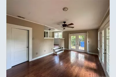 411 Cape Fear Avenue, Fayetteville, NC 28303 - Photo 15