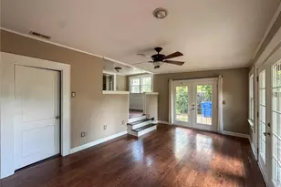 411 Cape Fear Ave, Fayetteville, NC 28303 - Photo 15