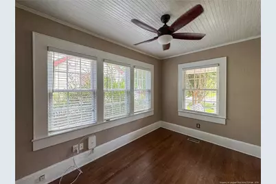 411 Cape Fear Avenue, Fayetteville, NC 28303 - Photo 25