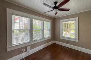 411 Cape Fear Ave, Fayetteville, NC 28303 - Photo 25