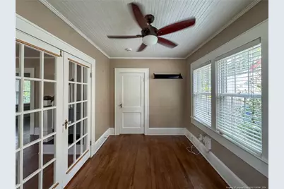 411 Cape Fear Avenue, Fayetteville, NC 28303 - Photo 23