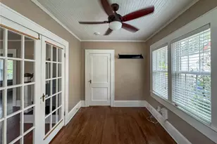 411 Cape Fear Ave, Fayetteville, NC 28303 - Photo 23