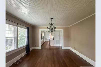 411 Cape Fear Avenue, Fayetteville, NC 28303 - Photo 5