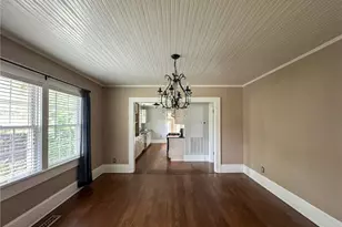 411 Cape Fear Ave, Fayetteville, NC 28303 - Photo 5