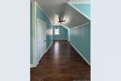 411 Cape Fear Avenue, Fayetteville, NC 28303 - Photo 31