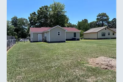 1859 Berriedale Drive, Fayetteville, NC 28304 - Photo 23