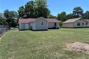 1859 Berriedale Dr, Fayetteville, NC 28304 - Photo 23
