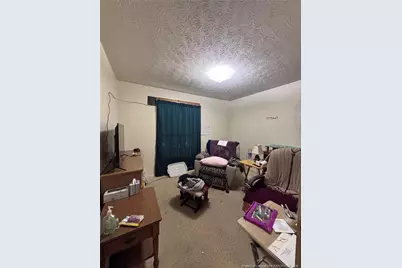 1859 Berriedale Drive, Fayetteville, NC 28304 - Photo 15