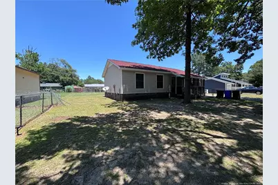 1859 Berriedale Drive, Fayetteville, NC 28304 - Photo 25