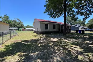 1859 Berriedale Dr, Fayetteville, NC 28304 - Photo 25