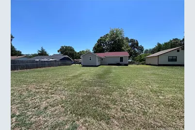 1859 Berriedale Drive, Fayetteville, NC 28304 - Photo 21
