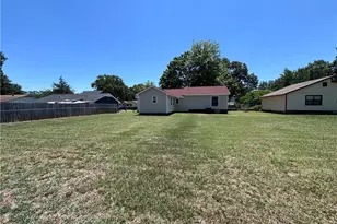 1859 Berriedale Dr, Fayetteville, NC 28304 - Photo 21