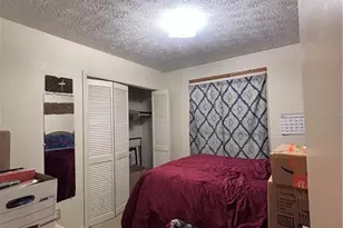 1859 Berriedale Dr, Fayetteville, NC 28304 - Photo 11