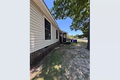 1859 Berriedale Drive, Fayetteville, NC 28304 - Photo 17