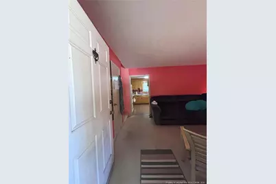 1859 Berriedale Drive, Fayetteville, NC 28304 - Photo 5