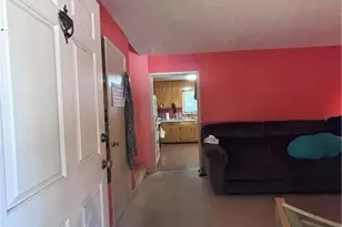 1859 Berriedale Dr, Fayetteville, NC 28304 - Photo 5