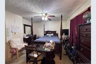 1859 Berriedale Drive, Fayetteville, NC 28304 - Photo 13