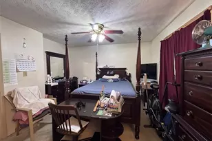 1859 Berriedale Dr, Fayetteville, NC 28304 - Photo 13